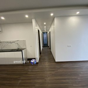 bán căn góc 3pn không đồ hoàng huy grand tower giá 2.65 tỷ (đã bao gồm 5% bìa)