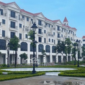 chính chủ gửi bán căn liền kề 90m2, view công viên, biệt thự. sổ đỏ, giao dịch ngay