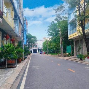 mt 12m khu bình phú (4*16m, 3 lầu), sát lý chiêu hoàng, quận 6, chỉ: nhỉnh 9 tỷ