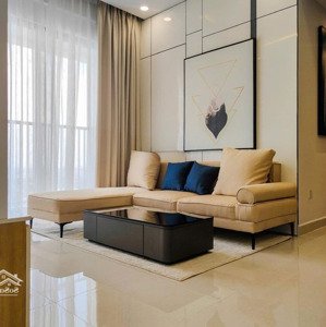 cấn bán gấp chung cư bình minh 72m2 2pn chỉ 2 tỷ 100 triệu