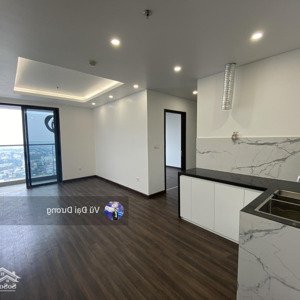 bán căn xẻ khe 2pn không đồ hoàng huy grand tower giá 1.85 tỷ (đã bao gồm 5% bìa)