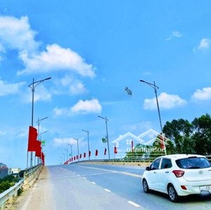 đón sóng đầu tư đất nền đồng sơn - tp bắc giang