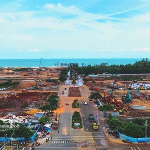 blanca city booking sớm ưu tiên chọn căn đẹp giá cực tốt mở bán đợt 1 từ cđt sungroup