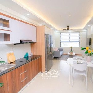 cần chuyển nhượng gấp topaz city quận 8 71m2 2pn chỉ 1 tỷ 800 triệu
