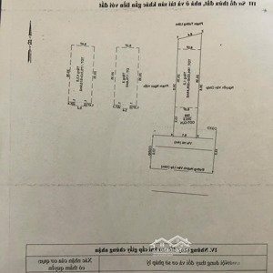 mặt tiền huỳnh văn lũy vị trí kinh doanh, trung tâm nhất bình dương, giá rẻ. 