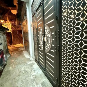 34m2 tầng 1 - 36m2 tầng 2 - 6 tầng - 3.6m mặt tiền