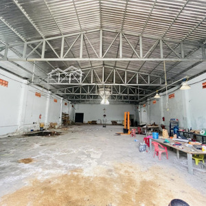bán kho, nhà xưởng tại vĩnh phương, nha trang, 4,26 tỷ, 742m2, pháp lý đầy đủ, đẹp, nhiều tiện ích