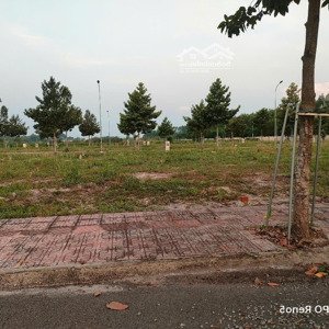 lô duy nhất 80m2 kdc đức phát 3 đã có sổ bán gấp trong tuần