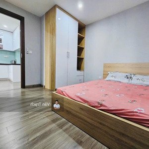 cho thuê căn hộ hud building nha trang số 4 nguyễn thiện thuật nha trang
