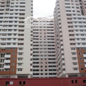 bna scawn hộ chung cư screc tower : dt 70m2.2pn giá 3.7 tỷ giá thật cho đỡ mất thời gian