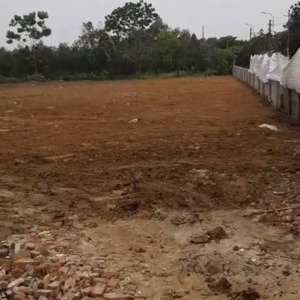 bán đất siêu đẹp, 290m2 chỉ 85tr/m2 tại vân nội, đông anh, hà nội