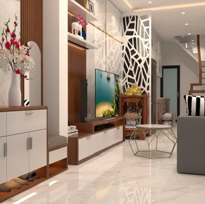 cho thuê nhà riêng tại phường 4, quận 5, hồ chí minh, 20 triệu vnd, 150m2, chính chủ