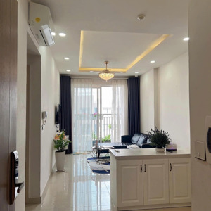 cần bán căn hộ 312 lạc long quân, 67m2, 2pn, 2wc, giá 2,7 tỷ, sổ hồng, lh: minh