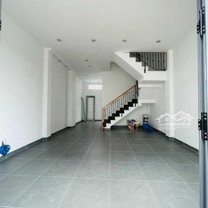 nhà an dương vương, an lạc, bình tân, cho thuê ở liền, cách 50m ra võ văn kiệt, hẻm xe tải thông