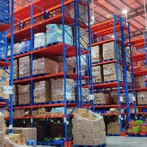 cho thuê kho chuẩn - giá tốt - vận hành linh hoạt tại cụm công nghiệp jutech bắc giang