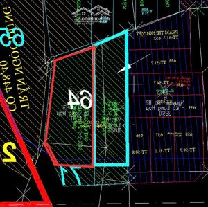 vị trí đẹp ngay đại đô thị vinhomes, quy hoạch kdc hiện hữu 193m2 xd 5 lầu, thích hợp xd chdv