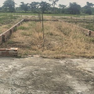 bán đất nền ở tại khu đô thị cienco 5 tiền phong mê linh hà nội