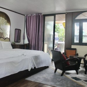 cho thuê căn hộ mini 1pn, 1vs, 60m2, 12 triệu, tại hàng trống, hoàn kiếm, hà nội (tầng 4)