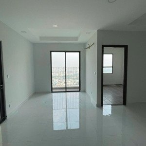hot the pegasuite 2 - đã có sổ hồng 1 pn + 1 wc giá: 2.850 tỷ hướng view q1