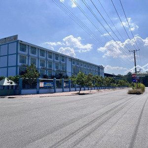 hàng hiếm! cần ra gấp lô 92m2 kdc an thuận - nối liền sân bay - gần tuyến metro chỉ 1,95tỷ