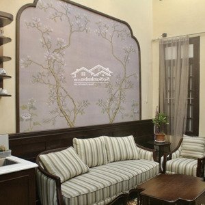 cho thuê căn hộ mini 2pn, 120m2, giá 23 triệu tại mặt phố phố hàng trống, hoàn kiếm, hà nội