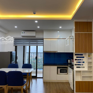 cơ hội đầu tư hấp dẫn tại tecco elite city thái nguyên lợi nhuận bền vững