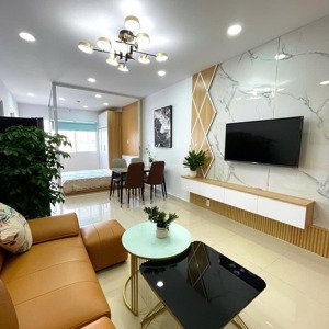 bán cc 2pn, 1wc, 43,09m2 tại đường 1a, vĩnh hiệp, nha trang, 1,675 tỷ