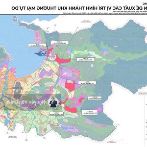 đất nền giá siêu hời tại nguyễn tất thành, hòa hiệp nam, liên chiểu, đà nẵng, 68 triệu / m2, 2