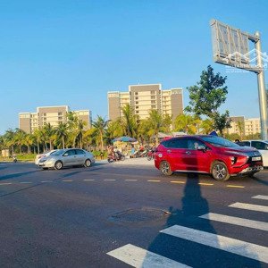 bán đất tại thủy sơn 3, 5,6 tỷ, 115m2, chính chủ giá tốt nhất khu vực gần biển