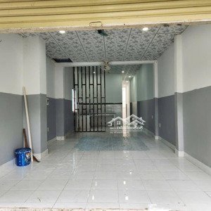 nhà tdc phú chánh phường hoà phú,cách trường nguyễn khuyến và tttp mới chỉ 500m