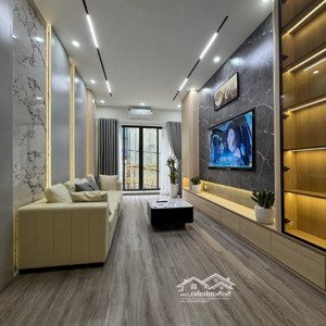 bán siêu phẩm dốc thọ lão-6tầng-nhà mới -trung tâm- gần chợ trường học- gần hồ-dt 25m-7.85tỷ