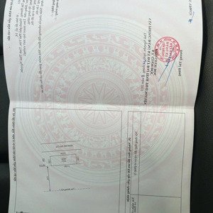 bán nhà riêng tại đường 3, p tân hương, phổ yên, thái nguyên, 45 triệu/m2, 87m2 view đẹp