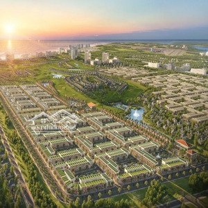 bán căn 5a giá 16,2 triệu/m2, làm việc chính chủ, liên hệ 