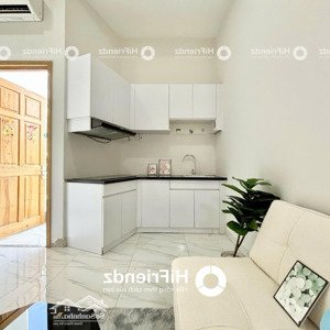 cho thuê phòng trọ tại đường lê sao, hiệp tân, tân phú, 5,5 triệu, 25 m2, uy tín