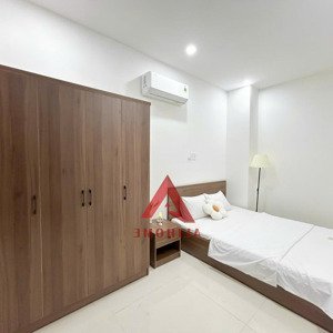 cho thuê nhà trọ tại ngô tất tố, phường 19, bình thạnh, hồ chí minh, 6 triệu, 35 m2