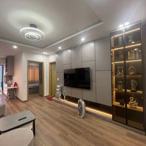 bán căn tầng 2 siêu đẹp chung cư hoàng huy an đồng