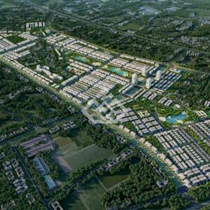 Khu công nghiệp Đồng Văn 3_ .5000..7000..1ha ..20 ha