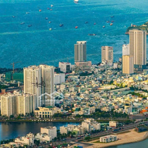 bán căn nhà phường nguyễn văn cừ tp quy nhơn