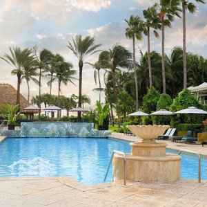 sản phẩm hiếm có tại bà rịa, gần biển. khu compound an ninh chuẩn resort