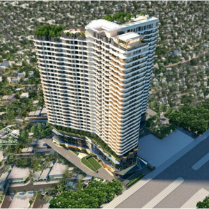 cho thue căn hộ chung cư d-home : dt 90m2.3pn giá 18 tr/th lh hưng