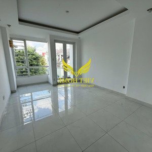 nhà nguyên căn 80m2 1 trệt 3 lầu