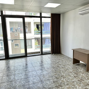 cho thuê văn phòng 30m 2 - 2.800.000đ/tháng tại số 9 lk11b đô thị mỗ lao, hđ