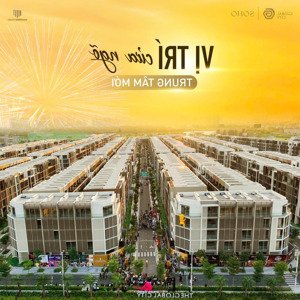 hàng hiếm tại the global city. mua giá gốc, góp tiến độ, ck cao. lh: 0902.746,319