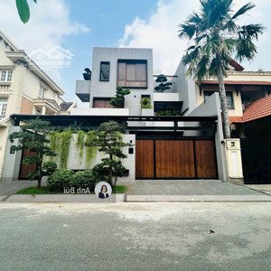 hàng hiếm ! bán đất biệt thự 12x20(240m2) kdc nam long đường 16m(d2) giá 90tr/m2