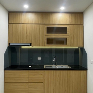 cho thuê cc 2pn, 1wc, 52m2, 5 triệu vnd tại calla apartment quy nhơn