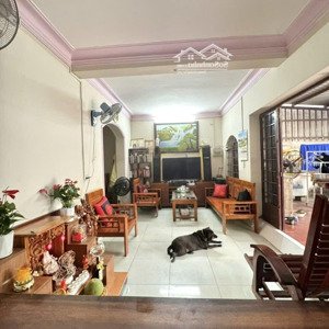 cho thuê nhà gần ubnd p.hiệp bình phước,/ql13, p.hbp tđ, 8x18m, hẻm xe tải