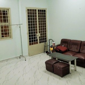 bán căn hộ hà kiều 62.3m2 - 3pn ngay đh văn lang đường dương quảng hàm giá 2,6 tỷ
