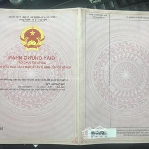 bán nhà cấp 4 tại chánh mỹ, tp. thủ dầu một, bình dương - giá 2,95 tỷ lh hải kiều