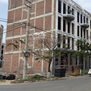 bán lk kđt la queenara bắc hội an