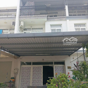 bán nhà phố khu phúc an city 1 chỉ 3,1 tỷ. shr. lh: 